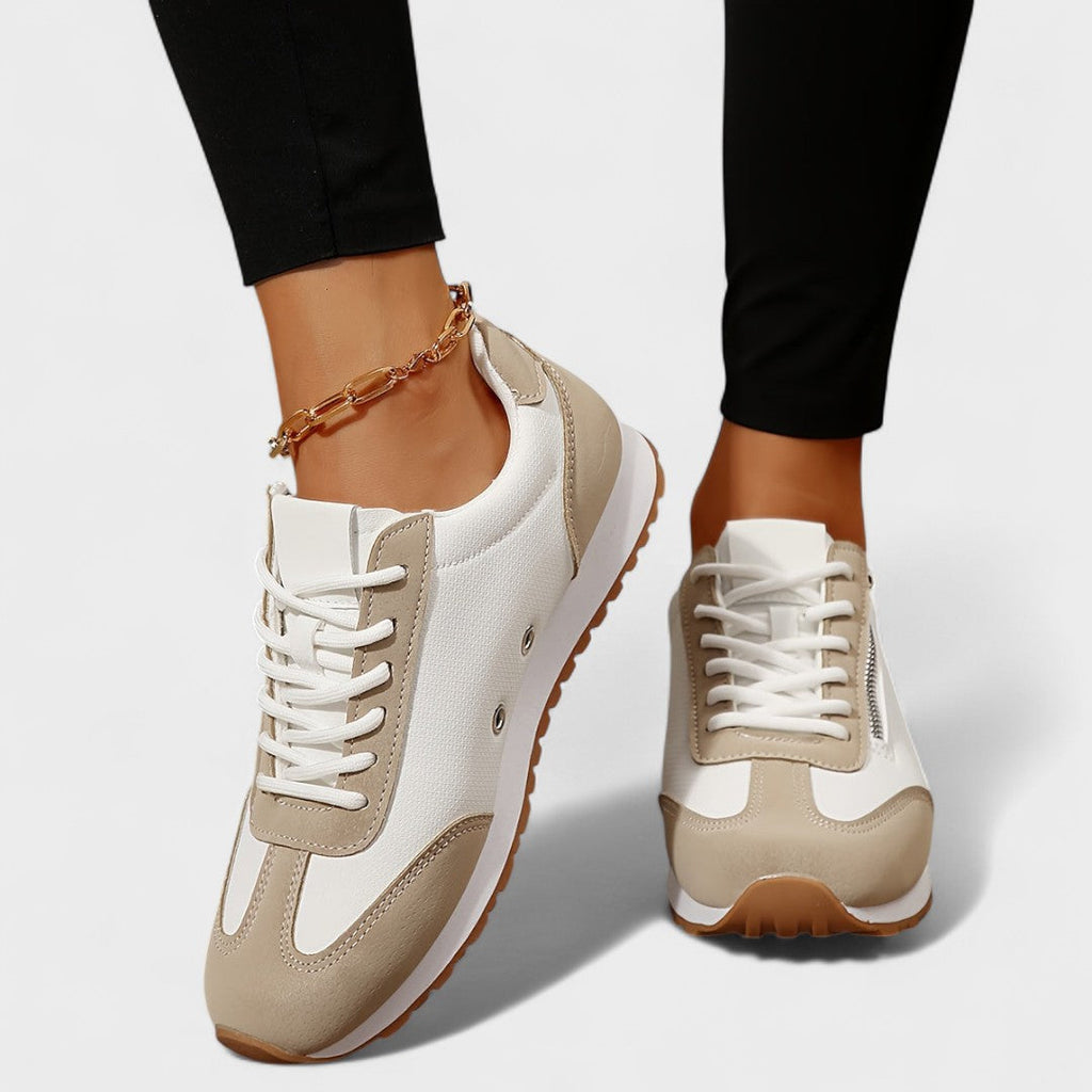 Madalena - Orthopedische Schoenen
