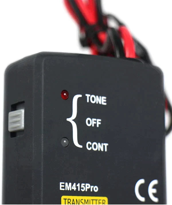 🔥Digitaal auto-circuit scanner diagnostisch hulpprogramma