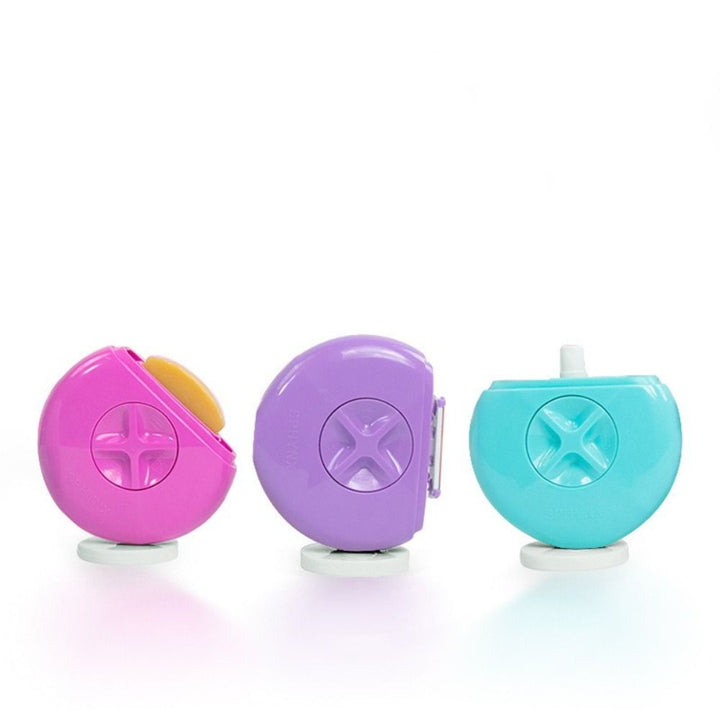 🔥✨Profiteer nu van 50 % korting!✨3-in-1 multifunctioneel scheerapparaat voor dames