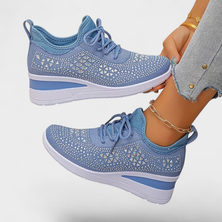Beatriz – comfortable Sneakers