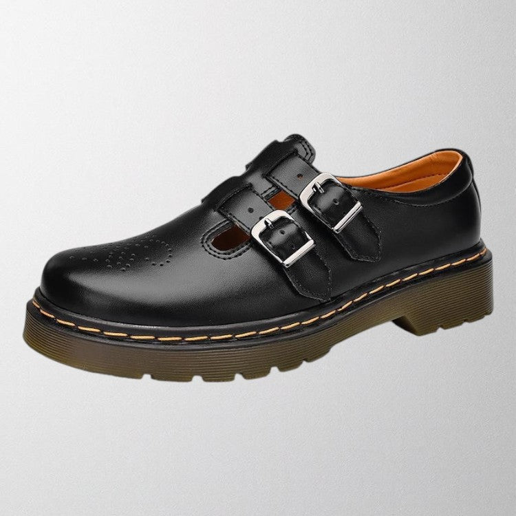 Carla – Elegante schoenen