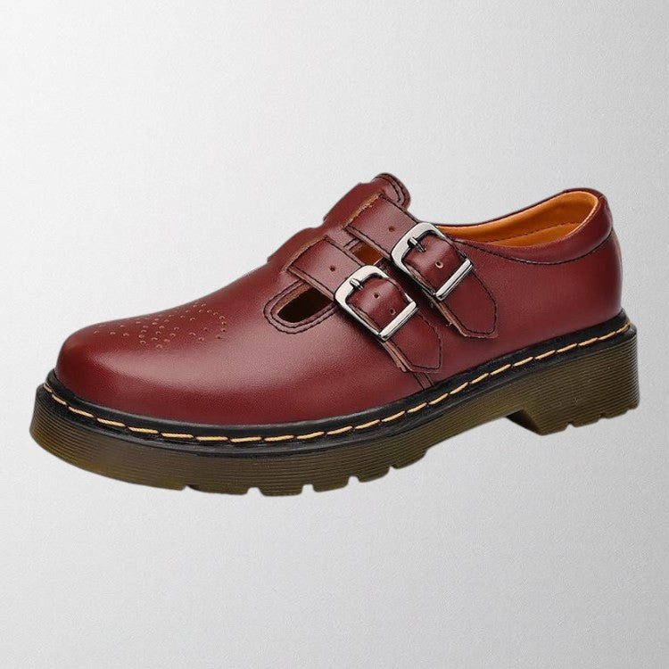 Carla – Elegante schoenen