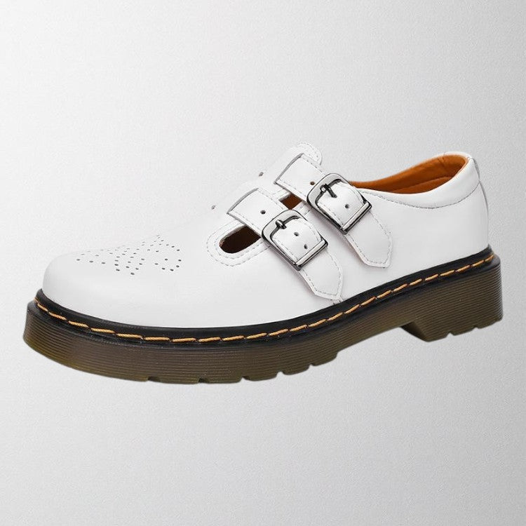 Carla – Elegante schoenen