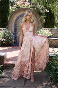 Vera | Elegante Jurk