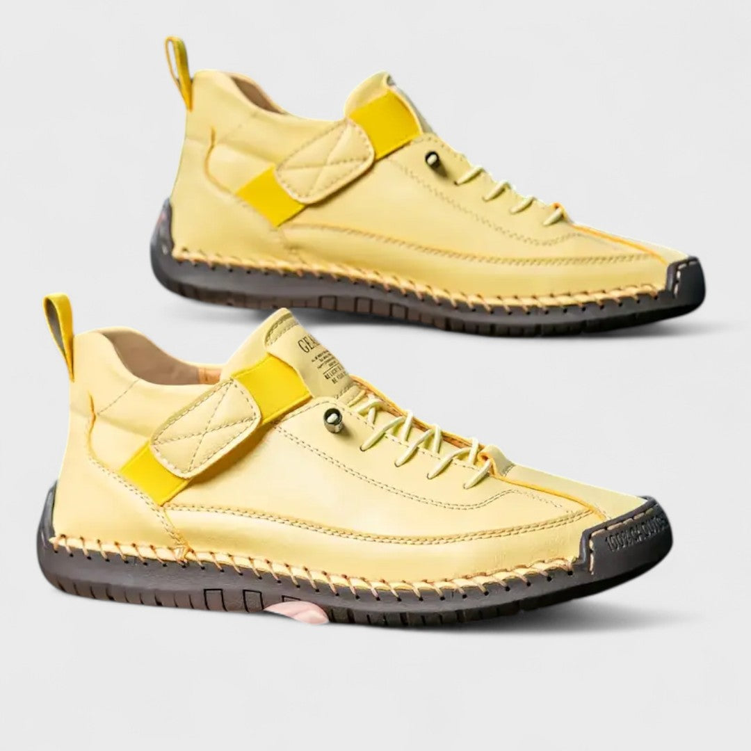 Vanessa - Comfortabele schoenen