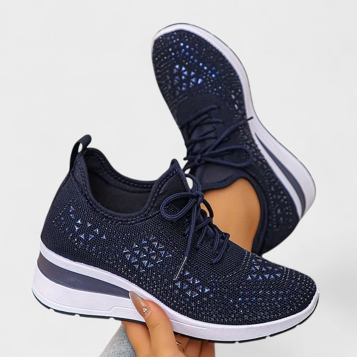 Beatriz – comfortable Sneakers