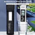 💥Koop 1 krijg 1 gratis💥TDS Meter Digitaal Waterkwaliteit Meetapparaat
