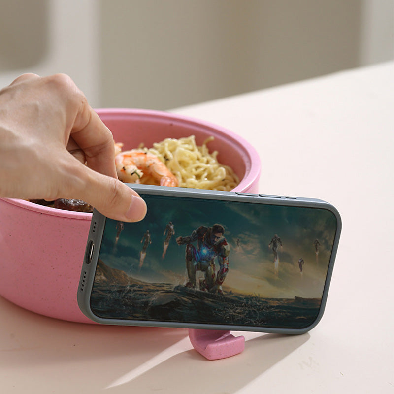 🎁Nieuwjaarsfeest 🔥Hot Sale 49% UIT🔥 Magnetron Ramen Bowl
