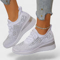Beatriz – comfortable Sneakers