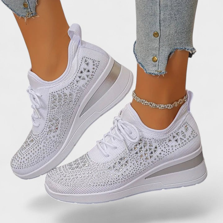 Beatriz – comfortable Sneakers