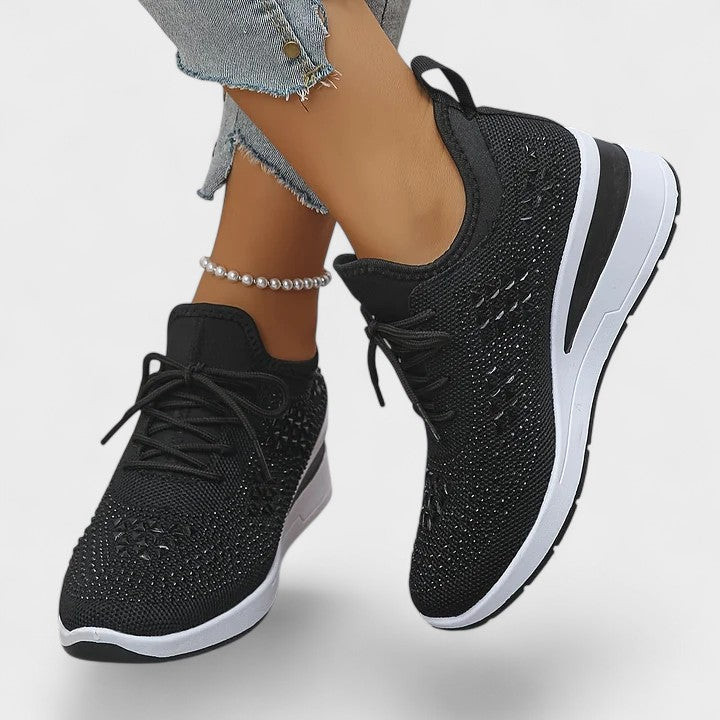 Beatriz – comfortable Sneakers