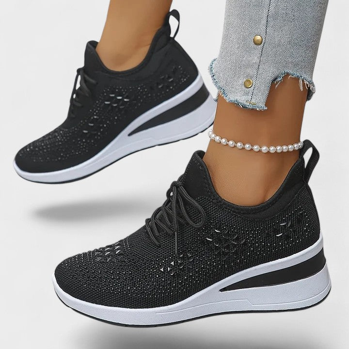 Beatriz – comfortable Sneakers