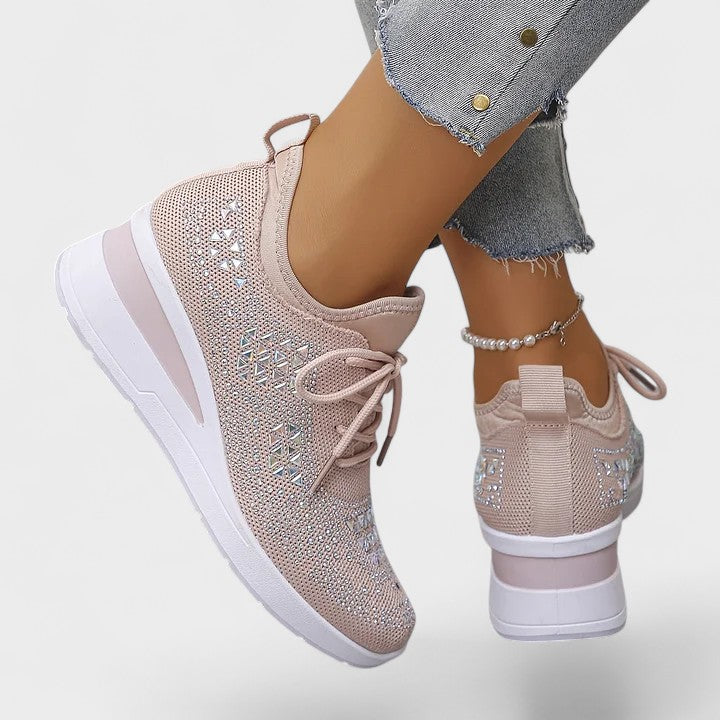 Beatriz – comfortable Sneakers