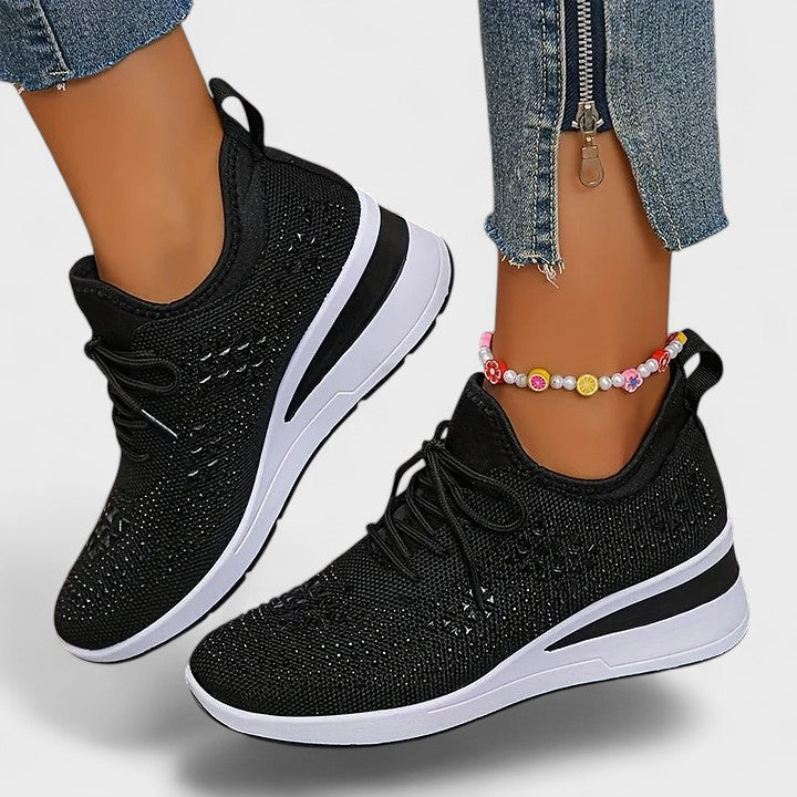 Beatriz – comfortable Sneakers
