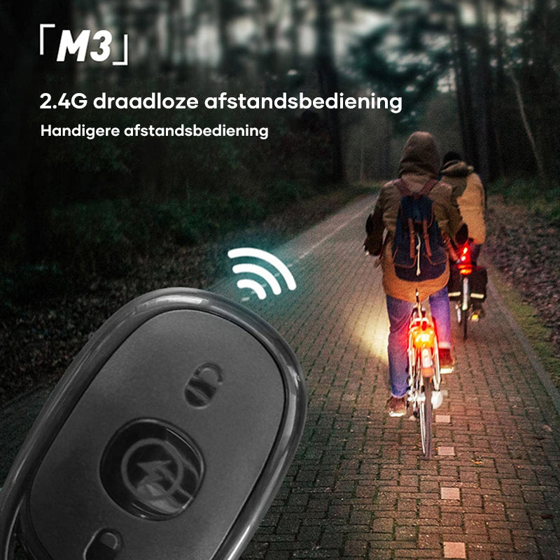 🔦 50% KORTING – Draadloze LED Stroboscoop met Hoge Helderheid | Krachtige Flitsen voor Feest, DJ en Sfeerverlichting ✨