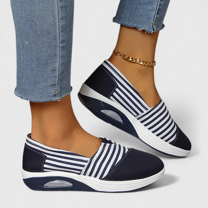 Edith | Comfort Instappers