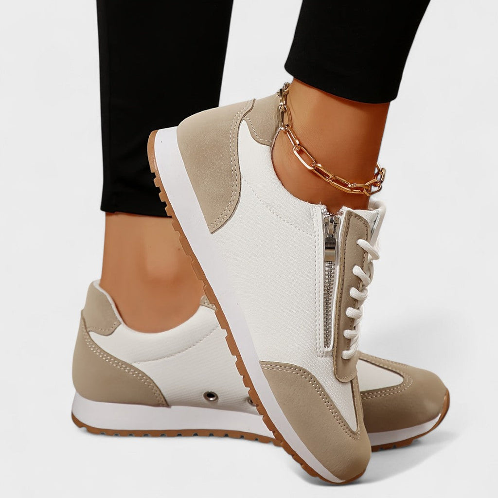 Madalena - Orthopedische Schoenen