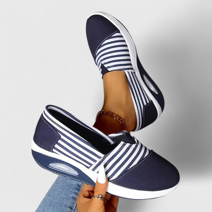 Edith | Comfort Instappers