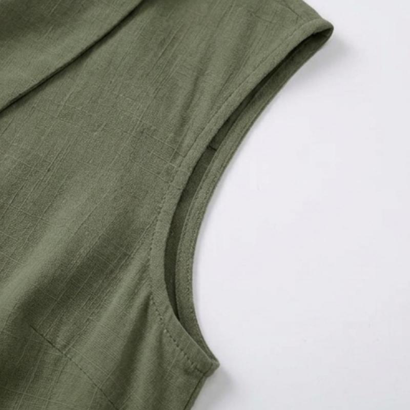 Cynthia | Comfortabele Blouse met Kraag