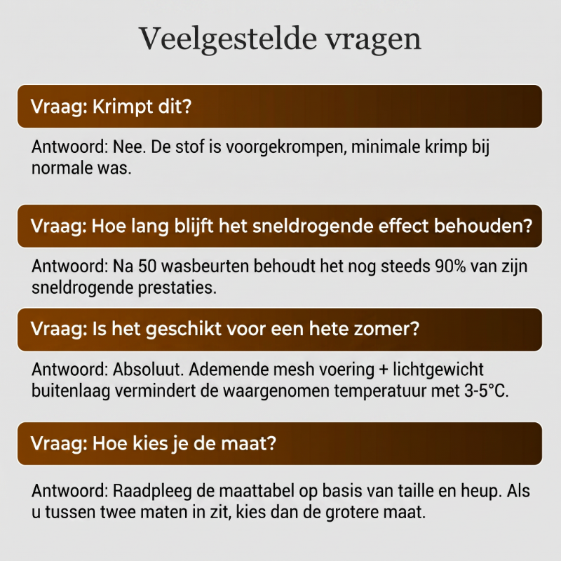 Dames Zachte Hoge Taille Slipjes | Geen Taillemerken | Ademende Katoenmix | Maten S-XL