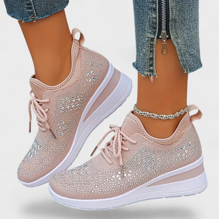 Beatriz – comfortable Sneakers
