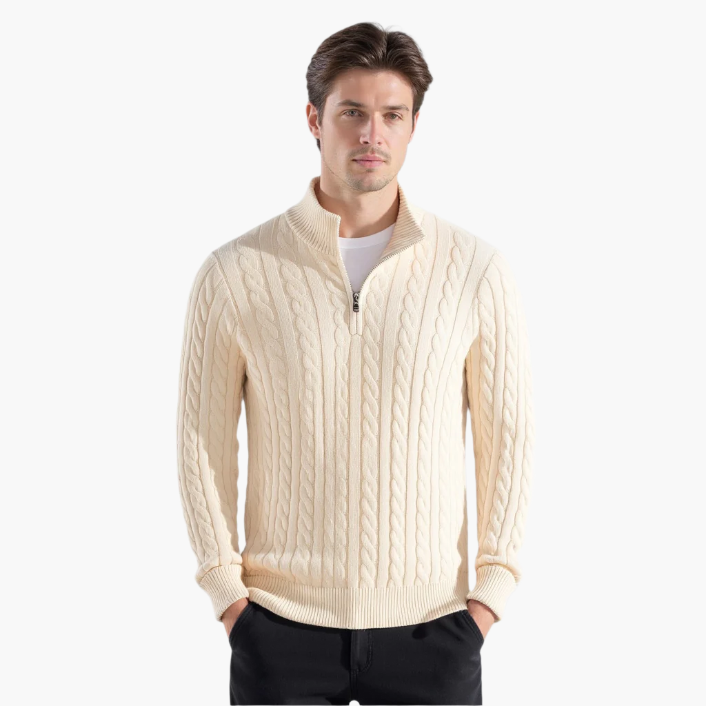 Set van 5 - Lente Essentials