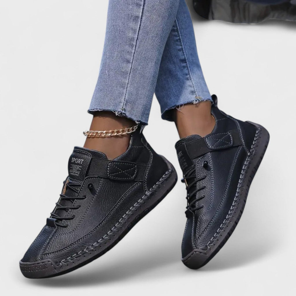 Vanessa - Comfortabele schoenen