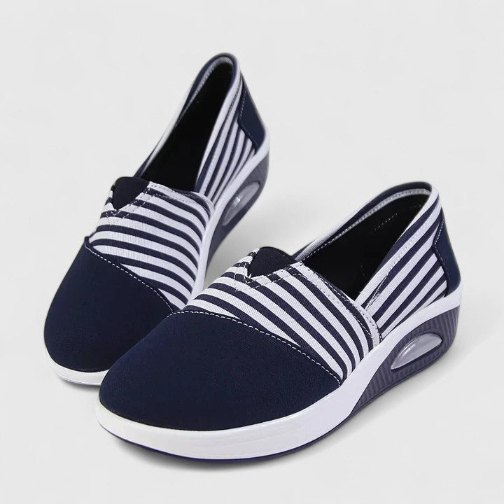 Edith | Comfort Instappers