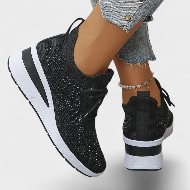 Beatriz – comfortable Sneakers