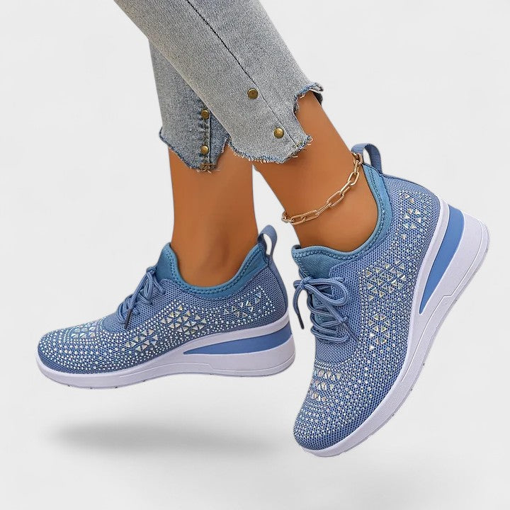 Beatriz – comfortable Sneakers