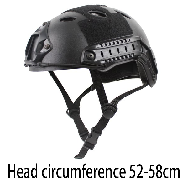 🏆Hot Sale 50% Uit🎁🔥Schedel Horror Helm Masker