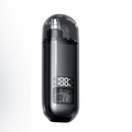 Black Friday Early Bird Sale: De eerste [100] klanten per dag ontvangen een [cadeau] / krijgen 50% korting--Slimme Elektrische Neushaartrimmer