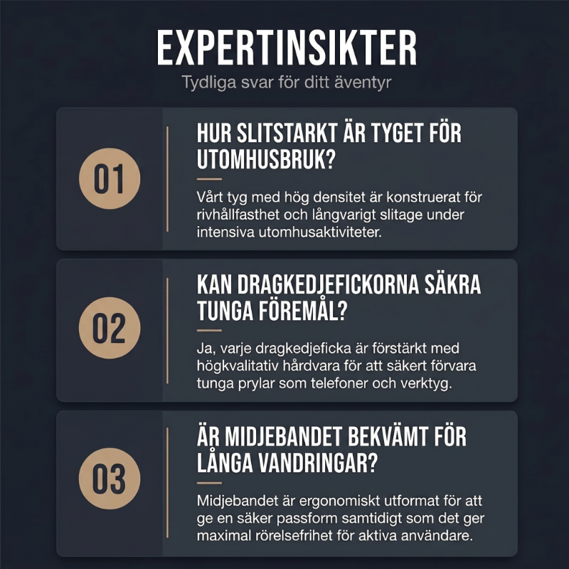 Heren outdoor shorts met 8 zakken – Duurzaam katoen & verstelbare taille – Perfect voor wandelen, vissen en reizen 🌲