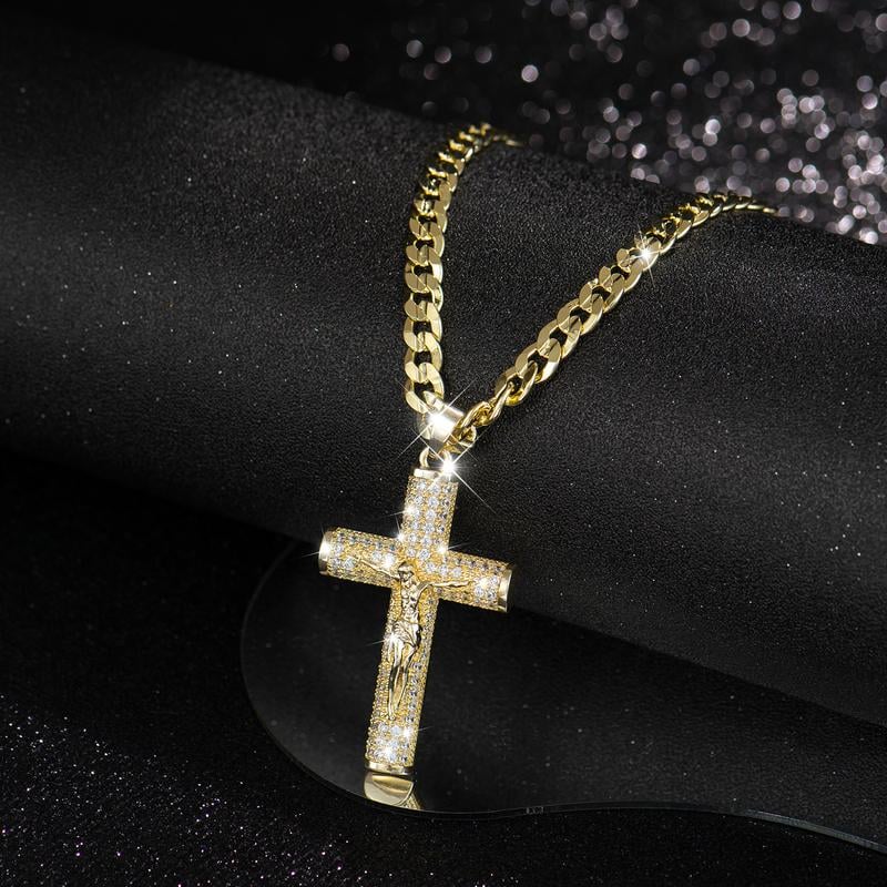💖 Tijdloos sieraad met spirituele waarde