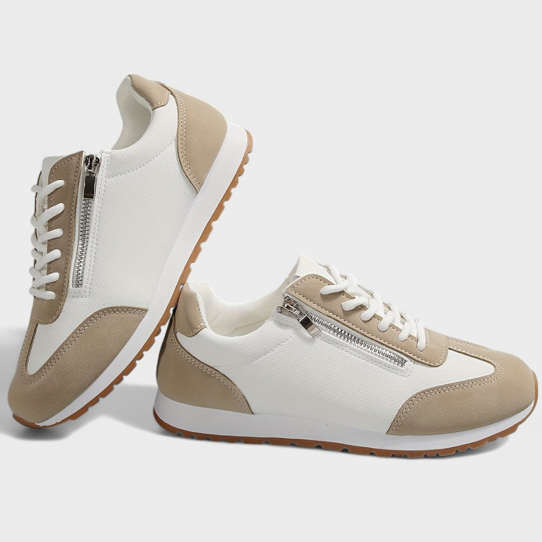 Madalena - Orthopedische Schoenen