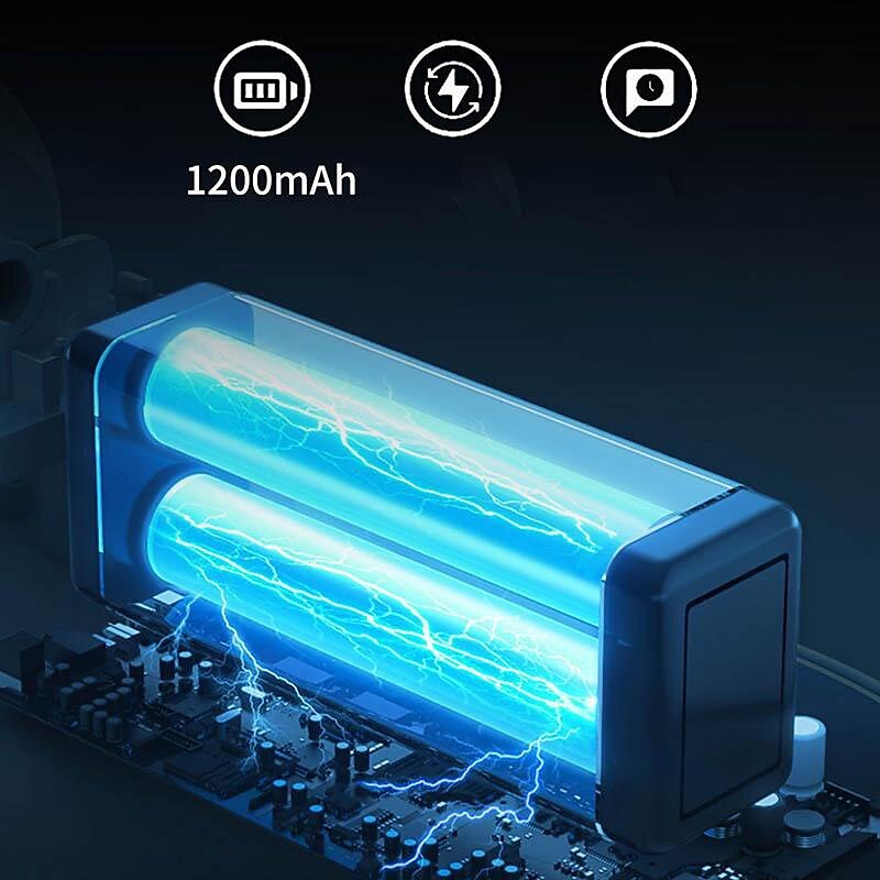 🔥Tijdgebonden promotie - 50% UIT🎁2 in 1 elektrische pluizenverwijderaar