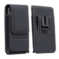 ❄️Zomerfresh 50% Korting!📱Riem Telefoonhouder met Magnetische Sluiting – Stevig Smartphone Holster met Clip, Riemlus & Kaartvak