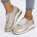 Margarida | Stedelijke Sneakers