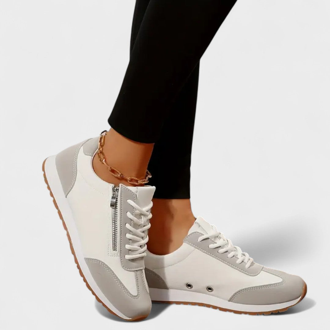 Madalena - Orthopedische Schoenen