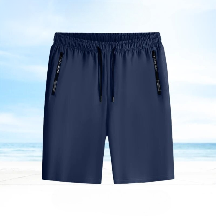 Harriëtte - Ultiem Comfortabele Stretch Short - 1+1 Gratis!