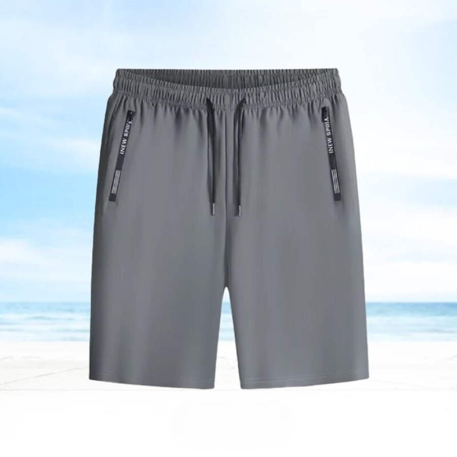 Harriëtte - Ultiem Comfortabele Stretch Short - 1+1 Gratis!