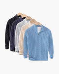 Set van 5 - Lente Essentials