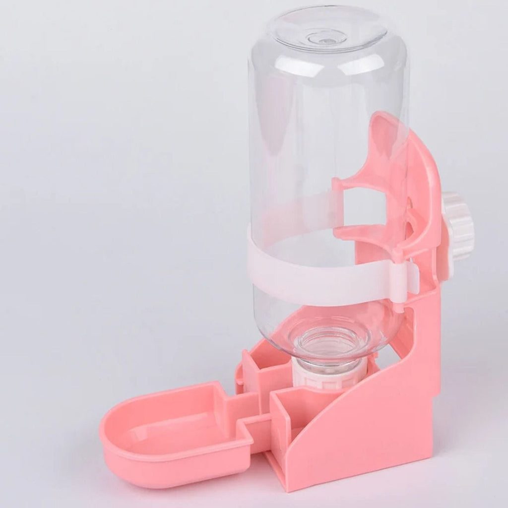 Knaagdieren Waterdispenser 350ml