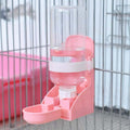Knaagdieren Waterdispenser 350ml