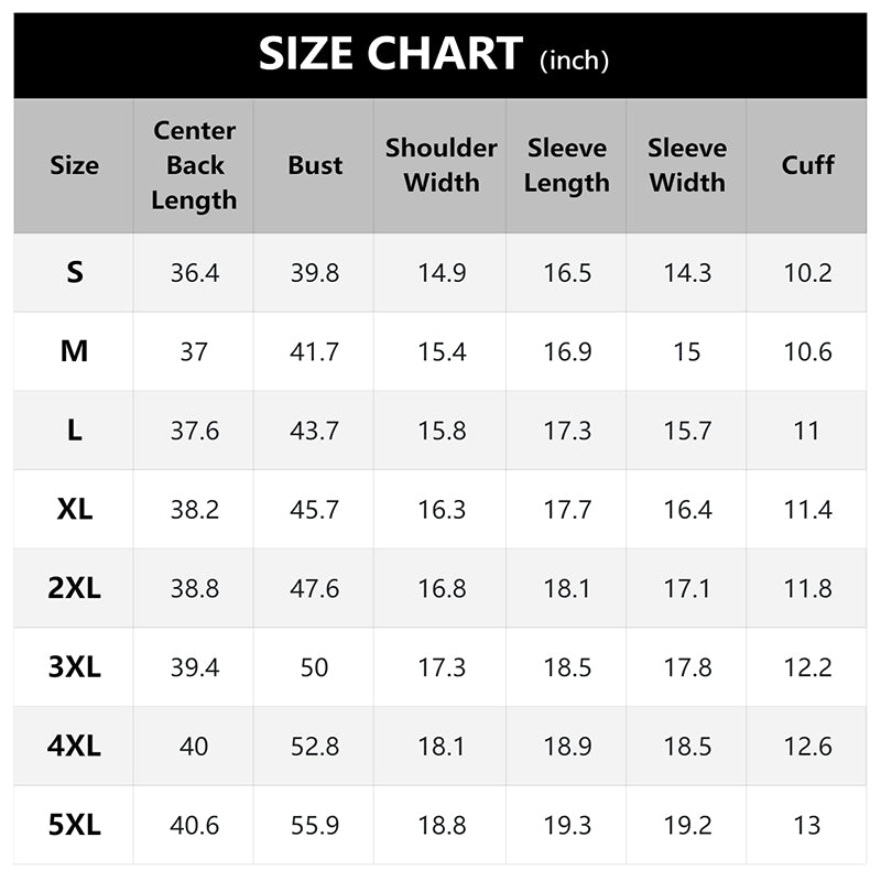 50% UIT🎉Nieuw Plus Size Knoopjurkje