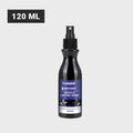 🔥Hot Sale 50% KORTING✨Direct polijstende autolak