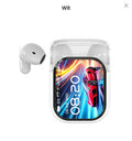 🔥🎁Nieuw binnen 50% KORTING| Vertaaloordopjes met scherm