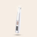 CharmPaws® PawBlade Pro - Professionele Precisie Trimmer voor alle Honden & Katten