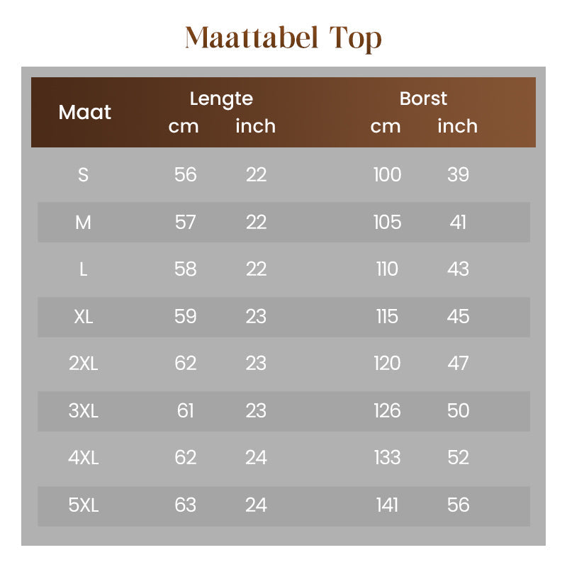 ⏳Tijdelijke aanbieding⏰Elegante 3-delige set inclusief lange cardigan, top en broek💞