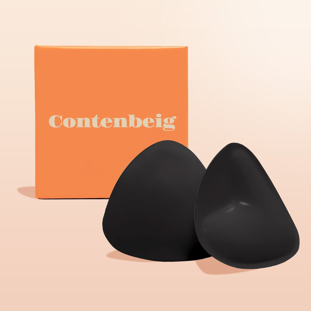 🎀🔥50% KORTING!!✨Bh-inzetstukken — Dunne vulling, dubbelzijdig plakband 👙